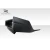 2003-2007 Infiniti G Coupe Vader Rear Wing - image 14