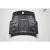 2003-2006 Nissan 350Z Vader Carbon Fiber Hood - image 9