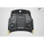 2003-2006 Nissan 350Z Vader Carbon Fiber Hood - image 10