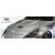 2003-2006 Nissan 350Z Vader Hood - image 7