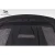 2003-2006 Nissan 350Z Vader Hood - image 13