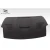 2003-2006 Nissan 350Z Vader Hood - image 15