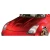 2003-2006 Nissan 350Z Vader Hood - image 3