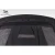 2003-2006 Nissan 350Z Vader Hood - image 12