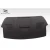 2003-2006 Nissan 350Z Vader Hood - image 14