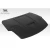 2003-2006 Nissan 350Z Vader Hood - image 18