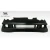 2002-2004 Acura RSX Vader Front Bumper - image 5