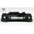 2002-2004 Acura RSX Vader Front Bumper - image 4