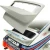 FRP RSR Decklid Engine Lid Duck Tail (rear) > Porsche 911 (964) 1963-1989 - image 1