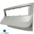 FRP RSR Decklid Engine Lid Duck Tail (rear) > Porsche 911 (964) 1963-1989 - image 2