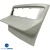 FRP RSR Decklid Engine Lid Duck Tail (rear) > Porsche 911 (964) 1963-1989 - image 6