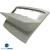 FRP RSR Decklid Engine Lid Duck Tail (rear) > Porsche 911 (964) 1963-1989 - image 7