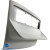 FRP RSR Decklid Engine Lid Duck Tail (rear) > Porsche 911 (964) 1963-1989 - image 9