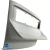 FRP RSR Decklid Engine Lid Duck Tail (rear) > Porsche 911 (964) 1963-1989 - image 9