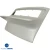 FRP RSR Decklid Engine Lid Duck Tail (rear) > Porsche 911 (964) 1963-1989 - image 10