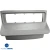 FRP RSR Decklid Engine Lid Duck Tail (rear) > Porsche 911 (964) 1963-1989 - image 11