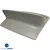 FRP RSR Decklid Engine Lid Duck Tail (rear) > Porsche 911 (964) 1963-1989 - image 13