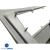 FRP RSR Decklid Engine Lid Duck Tail (rear) > Porsche 911 (964) 1963-1989 - image 17