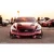 2008-2015 Infiniti G Coupe G37 Q60 DriTech AM-S Hood - 1 Piece - image 2