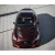 2008-2015 Infiniti G Coupe AM-S Carbon Fiber Hood - image 3
