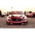 2008-2015 Infiniti G Coupe AM-S Carbon Fiber Hood - image 2