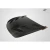 2008-2015 Infiniti G Coupe AM-S Carbon Fiber Hood - image 13