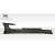 2002-2008 MINI Cooper Vader Kit - image 21