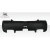 2002-2008 MINI Cooper Vader Kit - image 4