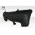 2002-2008 MINI Cooper Vader Kit - image 7