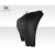 2002-2008 MINI Cooper Vader Kit - image 9