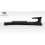 2002-2008 MINI Cooper Vader Kit - image 15