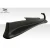 2002-2008 MINI Cooper Vader Kit - image 18