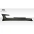 2002-2008 MINI Cooper Vader Kit - image 20