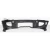 2002-2008 MINI Cooper Vader Kit - image 22