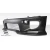2002-2008 MINI Cooper Vader Kit - image 25