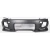 2002-2008 MINI Cooper Vader Kit - image 26