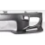 2002-2008 MINI Cooper Vader Kit - image 28