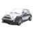 2002-2008 MINI Cooper Vader Kit - image 33