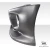 2002-2008 MINI Cooper Vader Kit - image 30