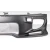 2002-2008 MINI Cooper Vader Kit - image 29