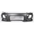 2002-2008 MINI Cooper Vader Kit - image 27