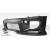 2002-2008 MINI Cooper Vader Kit - image 24