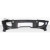 2002-2008 Mini Cooper / Cooper S R50 R52 R53 Vader Body Kit - 4 Piece - image 7