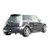2002-2008 MINI Cooper Vader Kit - image 34