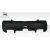 2002-2008 MINI Cooper Vader Kit - image 5