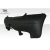 2002-2008 MINI Cooper Vader Kit - image 6