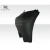 2002-2008 MINI Cooper Vader Kit - image 8