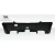 2002-2008 MINI Cooper Vader Kit - image 10