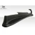 2002-2008 MINI Cooper Vader Kit - image 19
