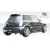 2002-2008 MINI Cooper Vader Kit - image 12